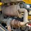 2009-new-holland-b95b-image-45