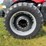 2014-case-ih-magnum-290-image-17