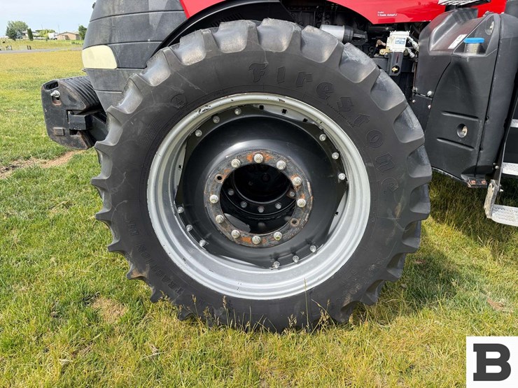 2014-case-ih-magnum-290-image-17