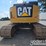 2018-caterpillar-335fl-image-4