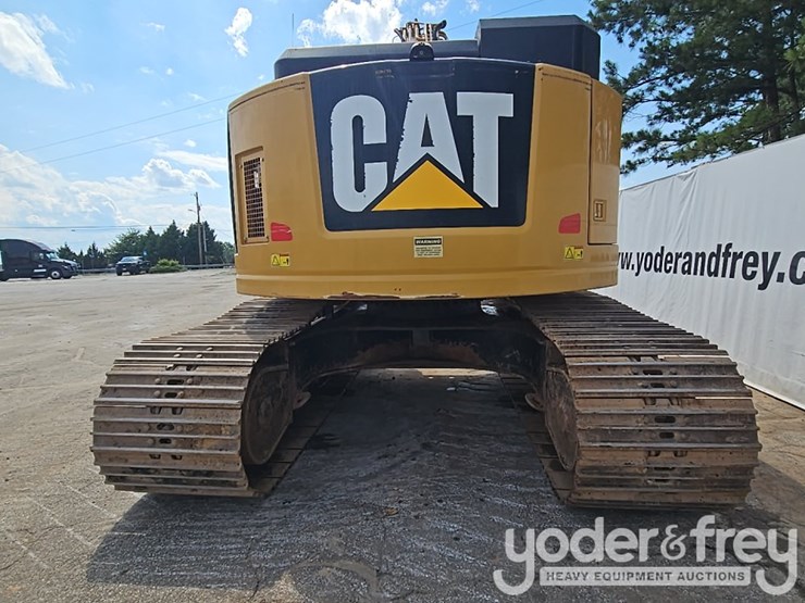 2018-caterpillar-335fl-image-4