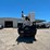 2018-freightliner-m2-106-image-7
