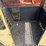 new-holland-1075-image-38
