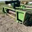 john-deere-pickup-header-3992-image-4