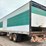 1996-utility-48'-reefer-image-4
