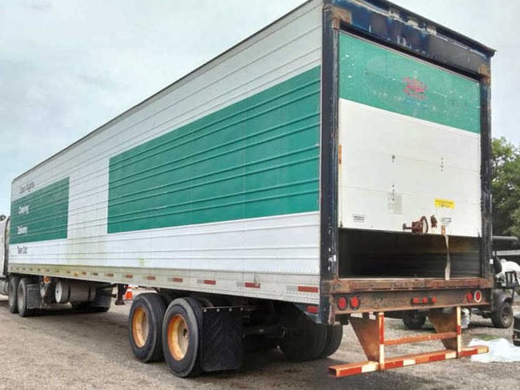 1996-utility-48'-reefer-image-4