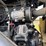 2015-case-ih-steiger-420-rowtrac-image-81