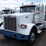 2013-peterbilt-367-image-1