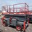 skyjack-sj8841rt-image-2