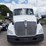 2016-kenworth-t680-image-2