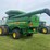 2013-john-deere-s670-image-10