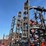 case-ih-tigermate-200-image-13