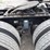 2016-kenworth-t680-image-12