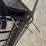 2020-doolittle-utility-trailer-image-10