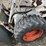 bobcat-371-image-8