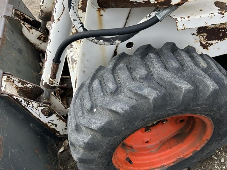 bobcat-371-image-8
