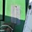 1996-john-deere-925f-image-17
