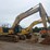caterpillar-336-image-2