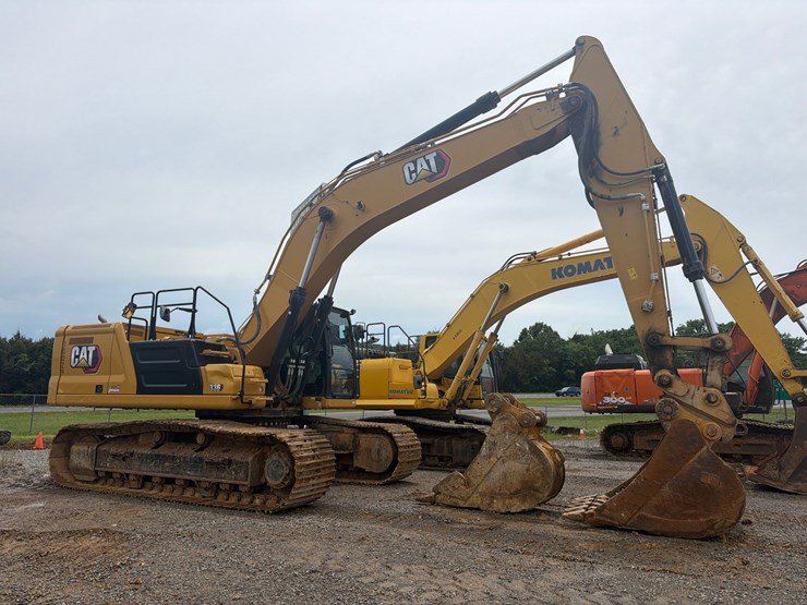 caterpillar-336-image-2