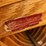 2009-giesler-lake-nipissing-18-ft-cedar-strip-zgs1-image-37