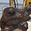 2015-komatsu-pc308us-lc-3e0-image-21