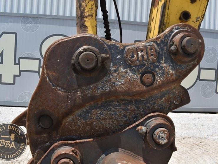 2015-komatsu-pc308us-lc-3e0-image-21