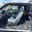 2015-ford-f350-image-16