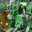 1995-john-deere-7400-image-29