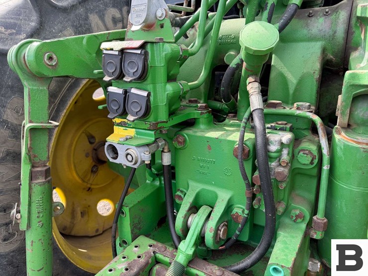 1995-john-deere-7400-image-29