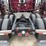 2021-freightliner-cascadia-126-image-13