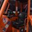 2018-sky-trak-10054-image-29