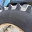 ford-8730-image-15