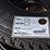 assorted-passenger-vehicle-tires-42951-image-14