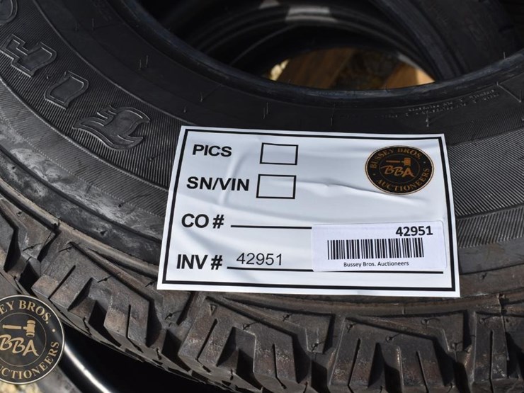 assorted-passenger-vehicle-tires-42951-image-14