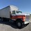 1987-international-s2500-image-7