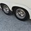 1988-chevrolet-winnebago-42962-image-13