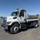 2009-international-workstar-7500-image-1