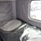 2012-peterbilt-367-image-19