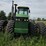 jd-8650-4wd-tractor,-currently-non-running-image-26