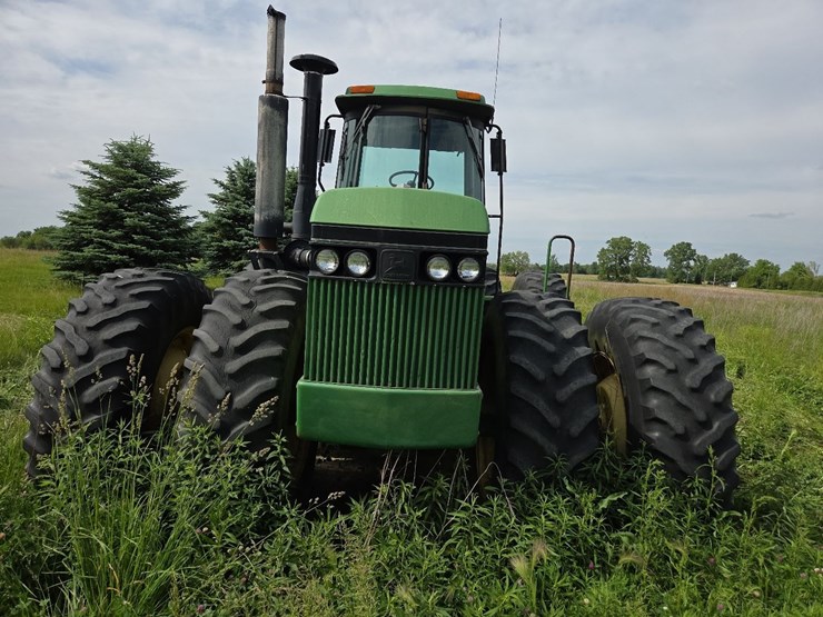 jd-8650-4wd-tractor,-currently-non-running-image-26