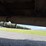 1990-peterbilt-377-image-16