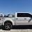2013-ford-f150-platinum-image-11