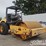 2012-volvo-sd100d-image-7