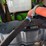 2019-merlo-p50.18hm-image-27