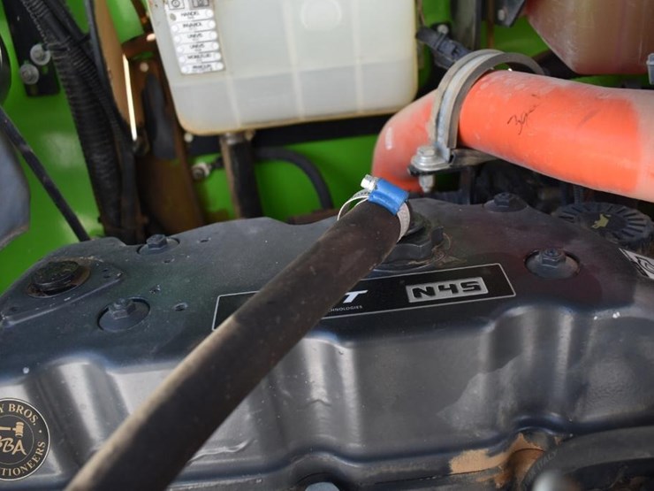 2019-merlo-p50.18hm-image-27