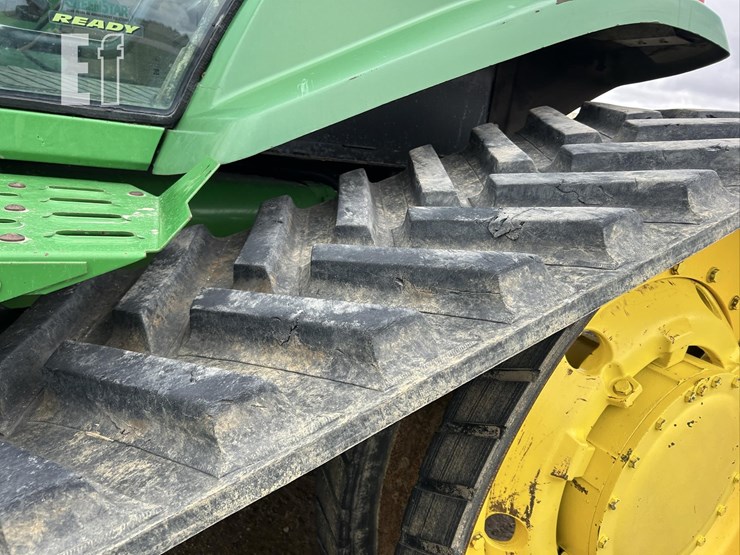 2004-john-deere-8220t-image-12
