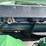 1982-john-deere-843-image-19