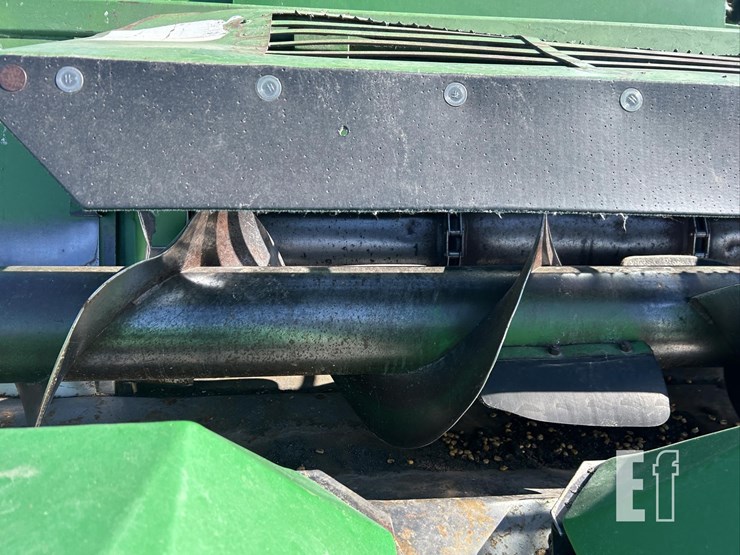 1982-john-deere-843-image-19