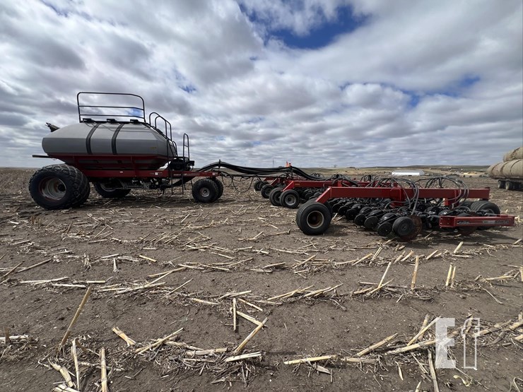 2008-case-ih-sdx40-image-1