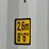 20ft-shipping-container-42971-image-3